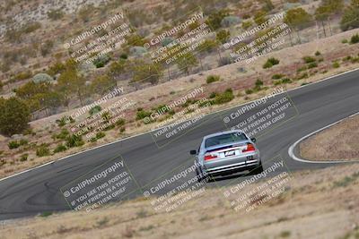 media/May-03-2025-Lucky Dog Racing (Sat) [[206de64b9d]]/Turn 2 (1020am-1120am)/